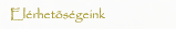 Elrhetsgeink